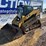 #2480-•-2011-caterplillar-289c-tracked-skid-steer-image-1