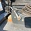 2012-bomag-bw120ad-4-image-21