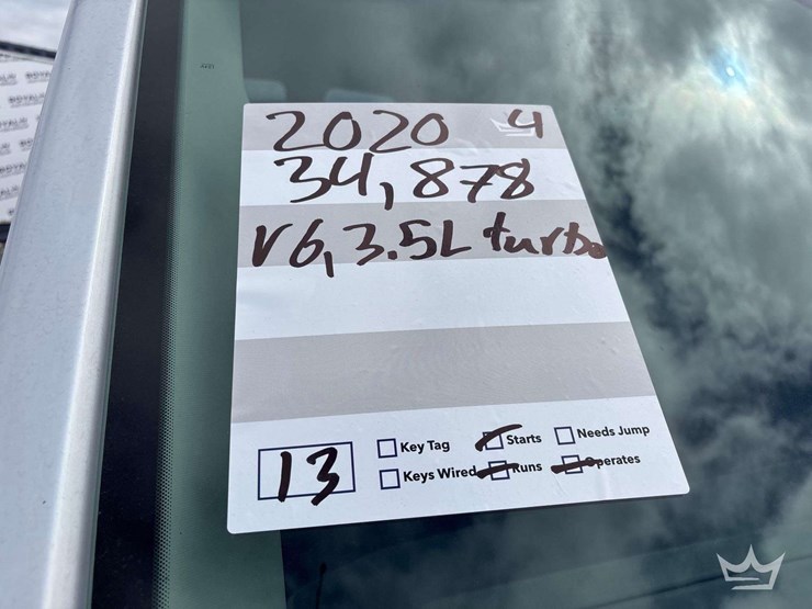 2020-ford-transit-image-27