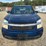 2008-chevrolet-equinox-image-8