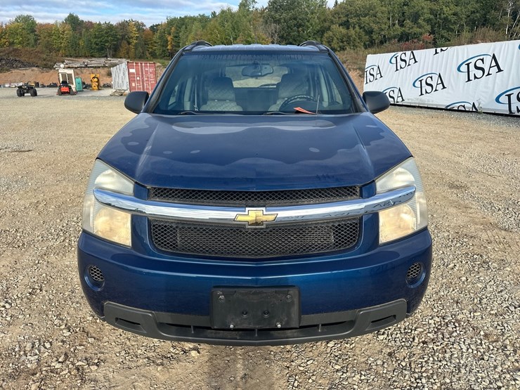 2008-chevrolet-equinox-image-8