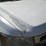 #50207-•-2009-chevrolet-silverado-4x4-ext-cab-pickup-1gcek19c69z203499-inv#50207-image-15