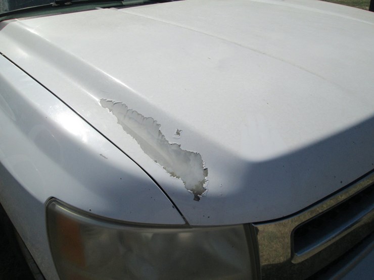 #50207-•-2009-chevrolet-silverado-4x4-ext-cab-pickup-1gcek19c69z203499-inv#50207-image-15