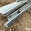 metal-building-trim-image-15
