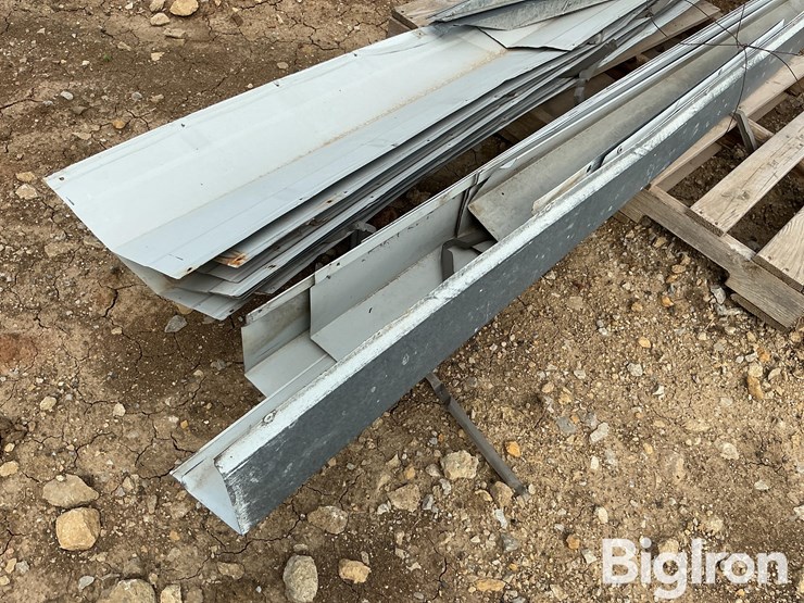 metal-building-trim-image-15