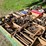 #8000-•-live-on-the-ground-only-items-image-59