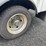 2019-ford-f550-image-13