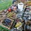 #8000-•-live-on-the-ground-only-items-image-37