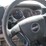 2009-gmc-2500hd-image-36