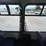 2017-ford-e450-image-15
