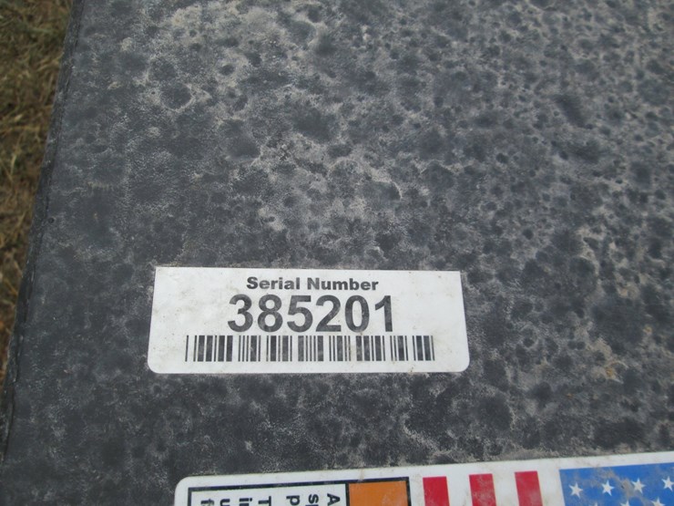 ironcraft-2408-image-15