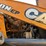 #2486-•-2015-case-570nep-skip-loader-image-73