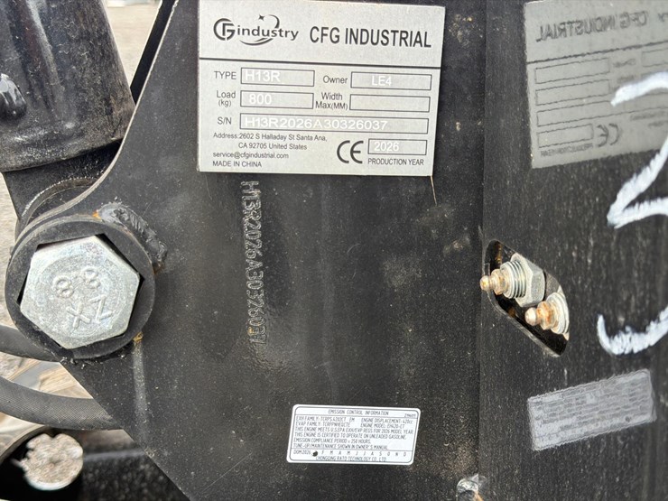 cfg-industry-h13r-image-11
