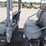 kubota-rtv1140cpx-image-6