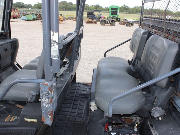 kubota-rtv1140cpx-image-6