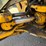 deere-310se-image-37