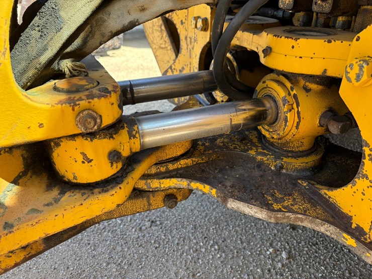 deere-310se-image-37