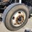 1996-kenworth-t600-image-15