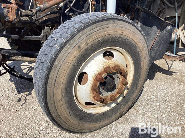 1996-kenworth-t600-image-15