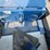 #2501-•-2022-kleeman-mobirex-mr110i-evo2-impact-crusher-image-99