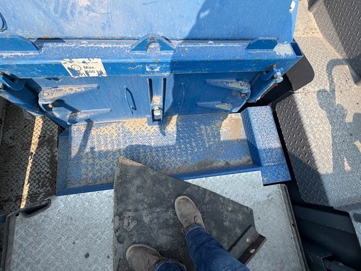 #2501-•-2022-kleeman-mobirex-mr110i-evo2-impact-crusher-image-99