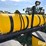 john-deere-7200-image-16