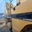 caterpillar-pr-450-image-53