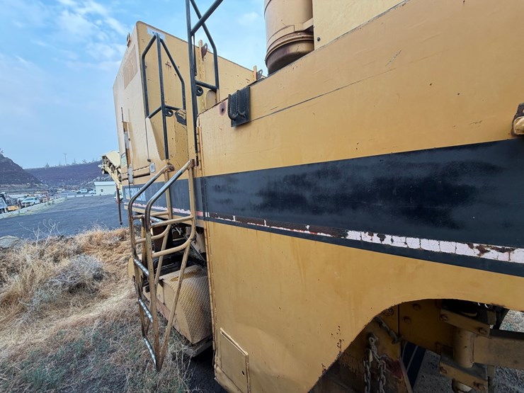 caterpillar-pr-450-image-53
