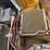 2012-caterpillar-c13-image-70