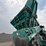 2015-powerscreen-warrior-2100-image-35