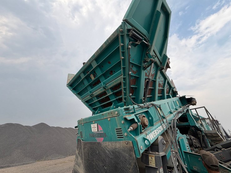 2015-powerscreen-warrior-2100-image-35
