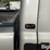 2004-gmc-sierra-2500-image-18