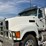 2007-mack-chn613-image-9