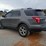2013-ford-explorer-image-4