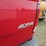 2018-dodge-ram-2500-image-10