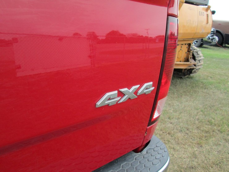 2018-dodge-ram-2500-image-10