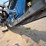 #2501-•-2022-kleeman-mobirex-mr110i-evo2-impact-crusher-image-52