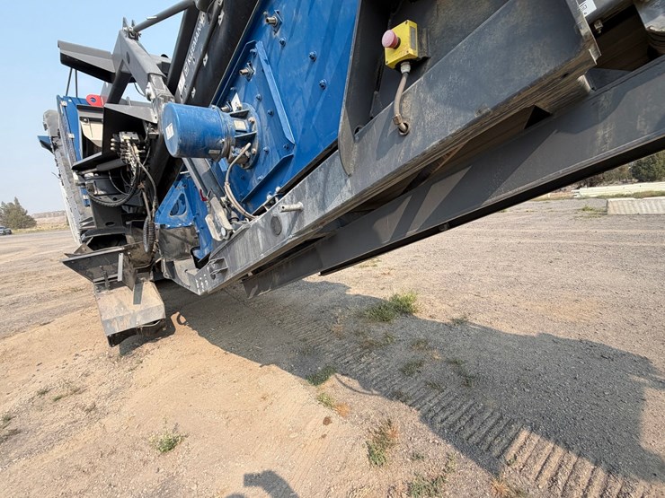 #2501-•-2022-kleeman-mobirex-mr110i-evo2-impact-crusher-image-52