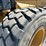 2013-deere-872gp-image-84