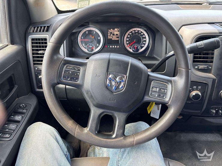 2018-utility-flatbed-image-14