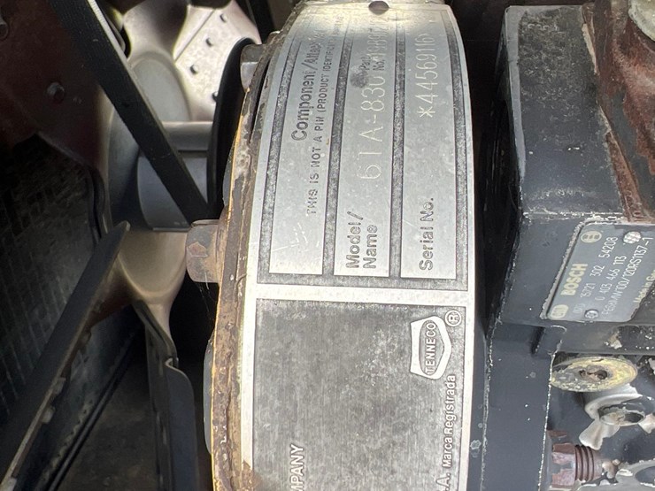 1991-case-ih-9230-image-16