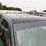2012-ford-f150-image-23