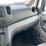 2014-nissan-nv200-image-19