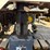 2009-wirtgen-w150-image-81