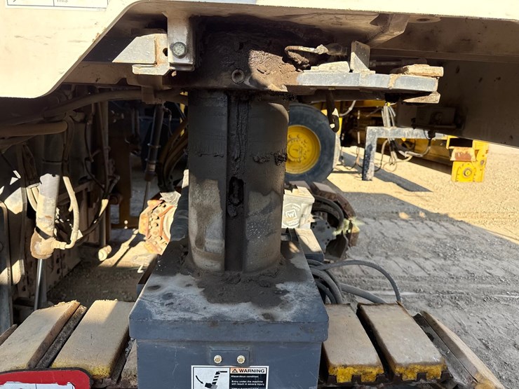 2009-wirtgen-w150-image-81