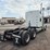 2007-kenworth-w900-image-16