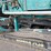 2015-powerscreen-warrior-2100-image-18