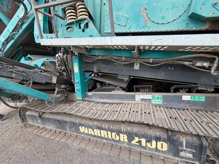 2015-powerscreen-warrior-2100-image-18