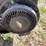 #1621-•-craftsman-heavy-duty-17"-rear-tine-tiller-image-10