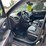 2019-jeep-cherokee-image-15
